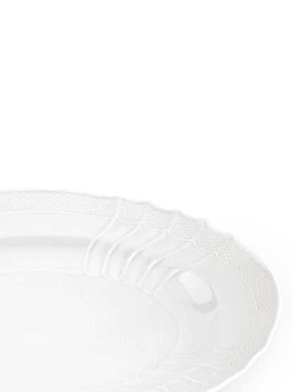'Vecchio Ginori' tray ⌀ 41.5 cm Trays