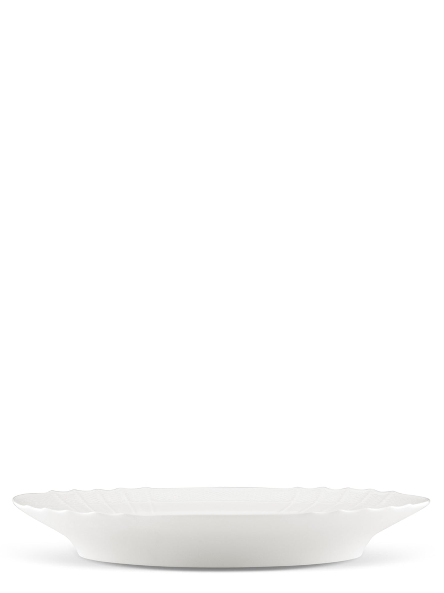 'Vecchio Ginori' tray ⌀ 41.5 cm Trays