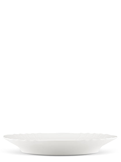 'Vecchio Ginori' tray ⌀ 41.5 cm Trays