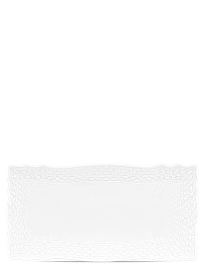 'Vecchio Ginori' tray Trays