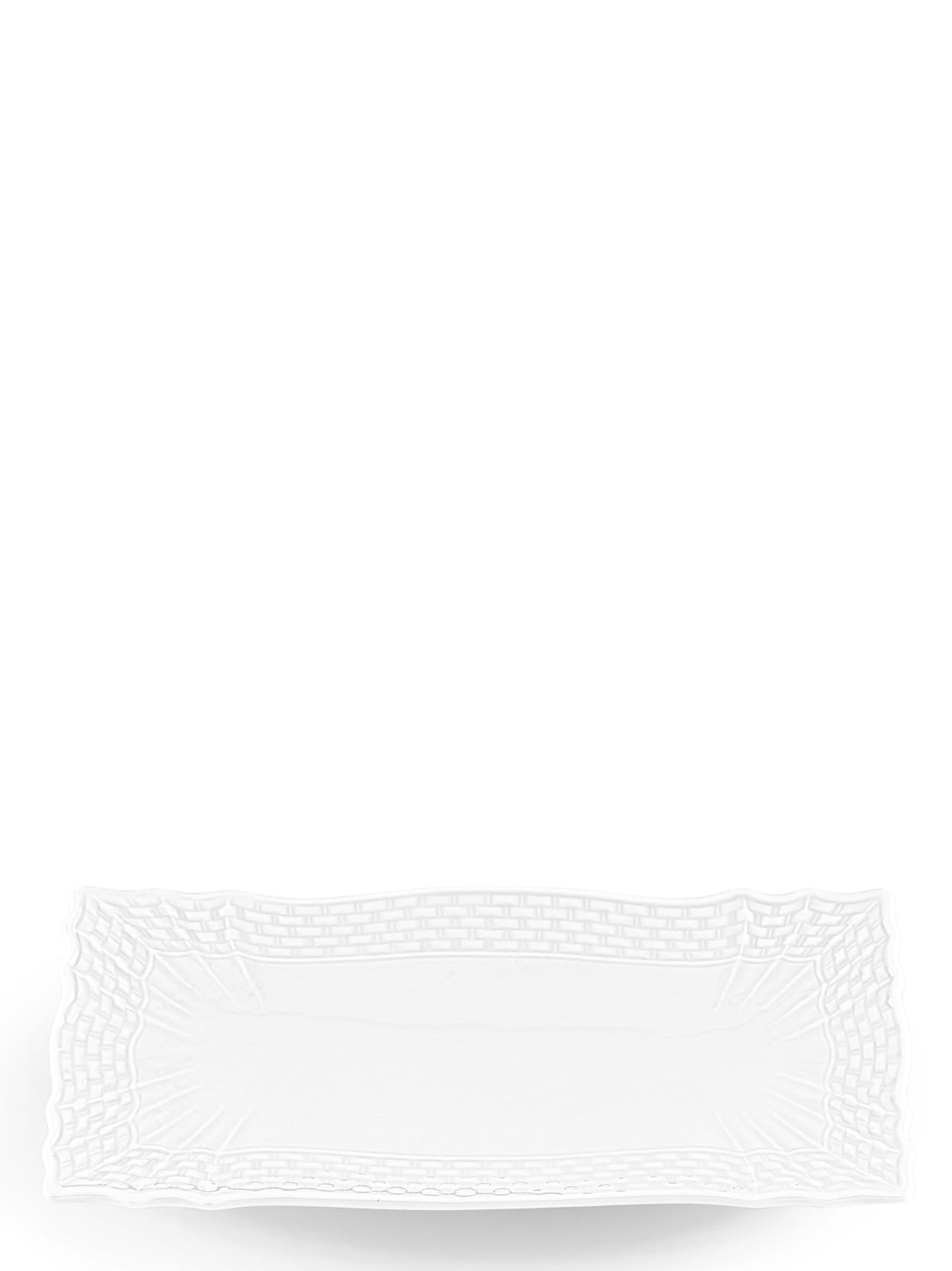 'Vecchio Ginori' tray Trays