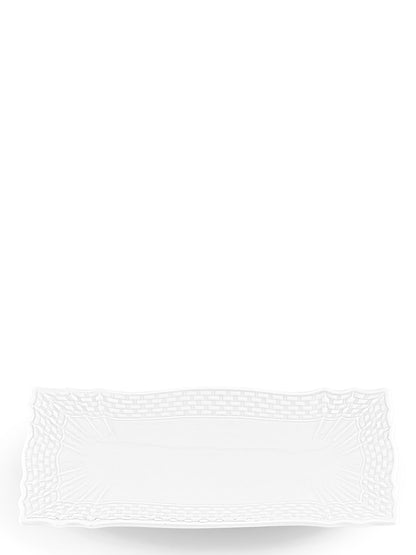 'Vecchio Ginori' tray Trays