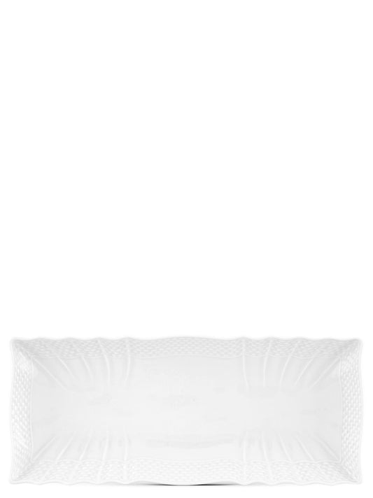 'Vecchio Ginori' tray ⟷ 28 cm Trays