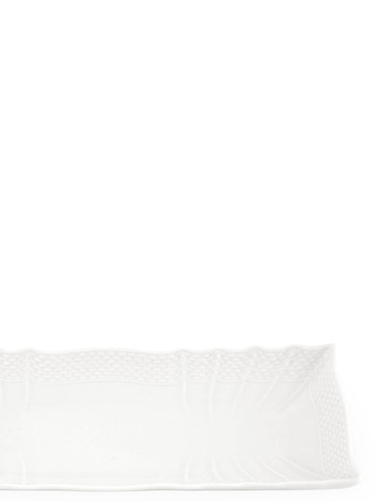 'Vecchio Ginori' tray ⟷ 28 cm Trays