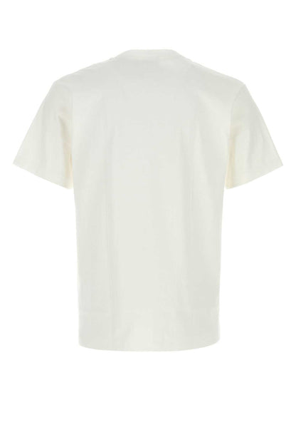 BAPE 002TEM301002MWHITE