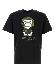 Bape 1st camo baby milo tee m