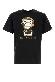 Bape 1st camo baby milo tee m