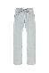 Levi's Blue tab anchor relaxed