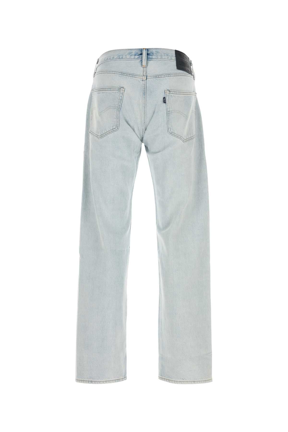 LEVI'S 0033V0005PALORANCHMOJ