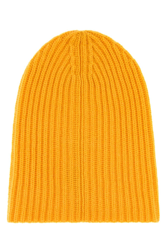 PARADISO BEANIE BEANIES