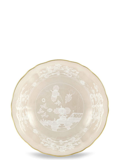 'Oriente Italiano' cup 190g Plates
