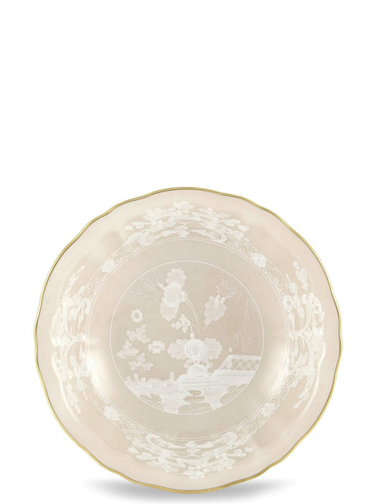 'Oriente Italiano' cup 190g Plates