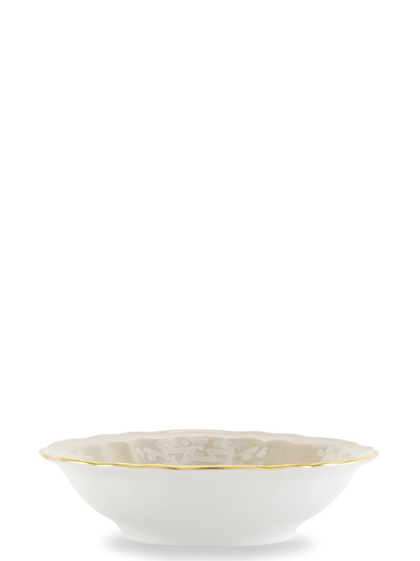 'Oriente Italiano' cup 190g Plates