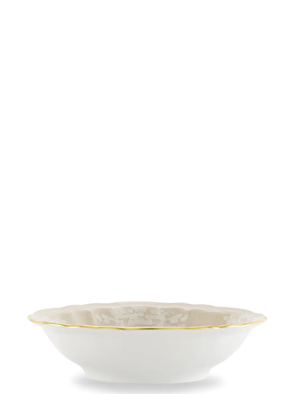 'Oriente Italiano' cup 190g Plates
