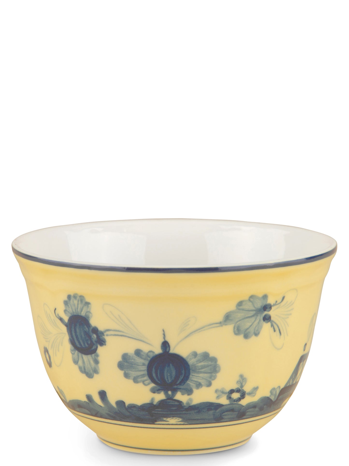 'Oriente Italiano' cup 260 cc Plates