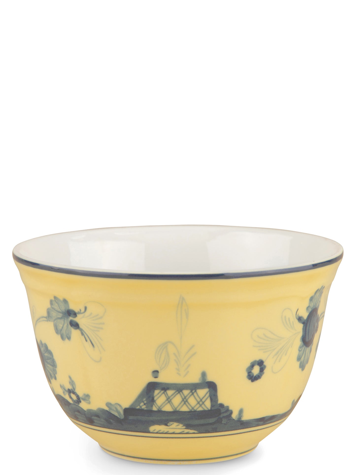 'Oriente Italiano' cup 260 cc Plates
