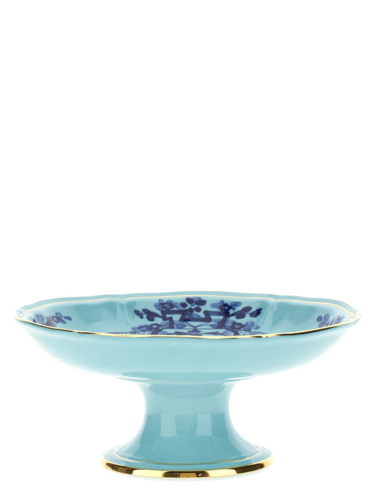 'Oriente Italiano' fruit bowl ⌀ 22 cm Kitchen kits and utensils