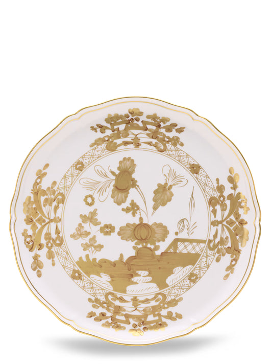 'Oriente Italiano' riser ⌀ 30,5 cm Kitchen kits and utensils