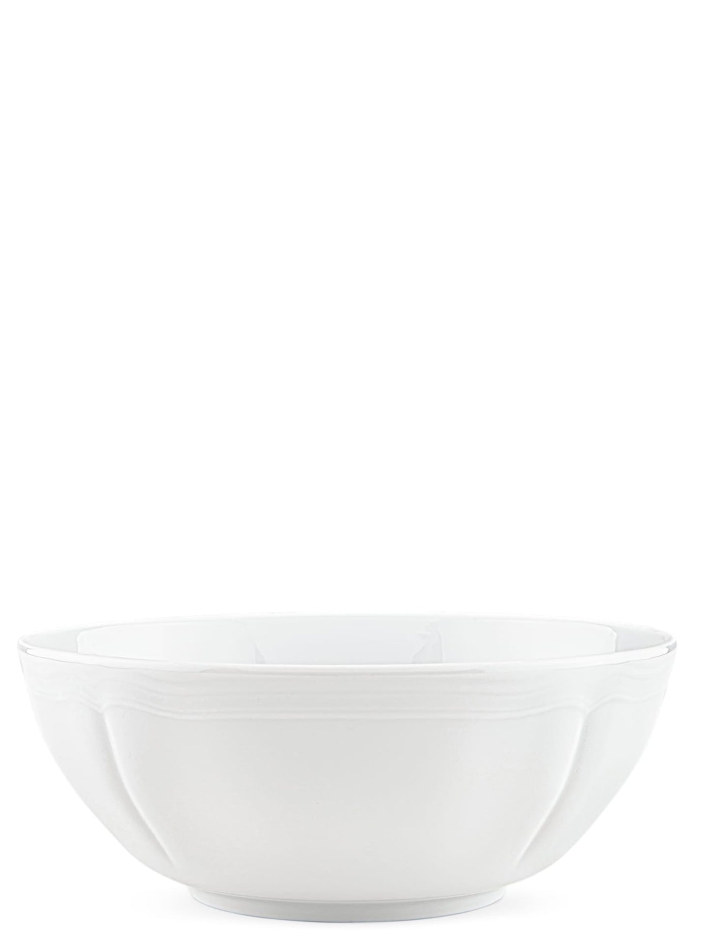 'Antico Doccia' cap ⌀ 17,2 cm Plates