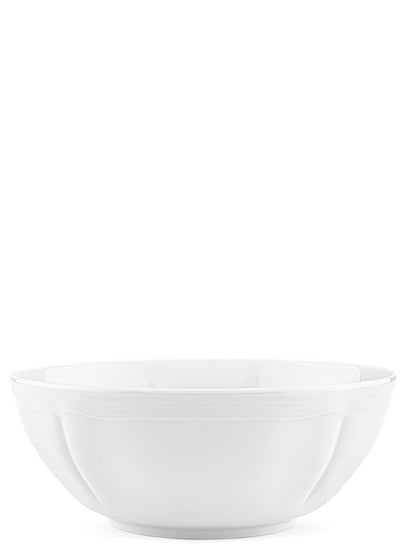 'Antico Doccia' cap ⌀ 17,2 cm Plates