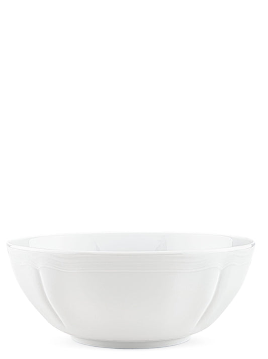 'Antico Doccia' cap ⌀ 17,2 cm Plates