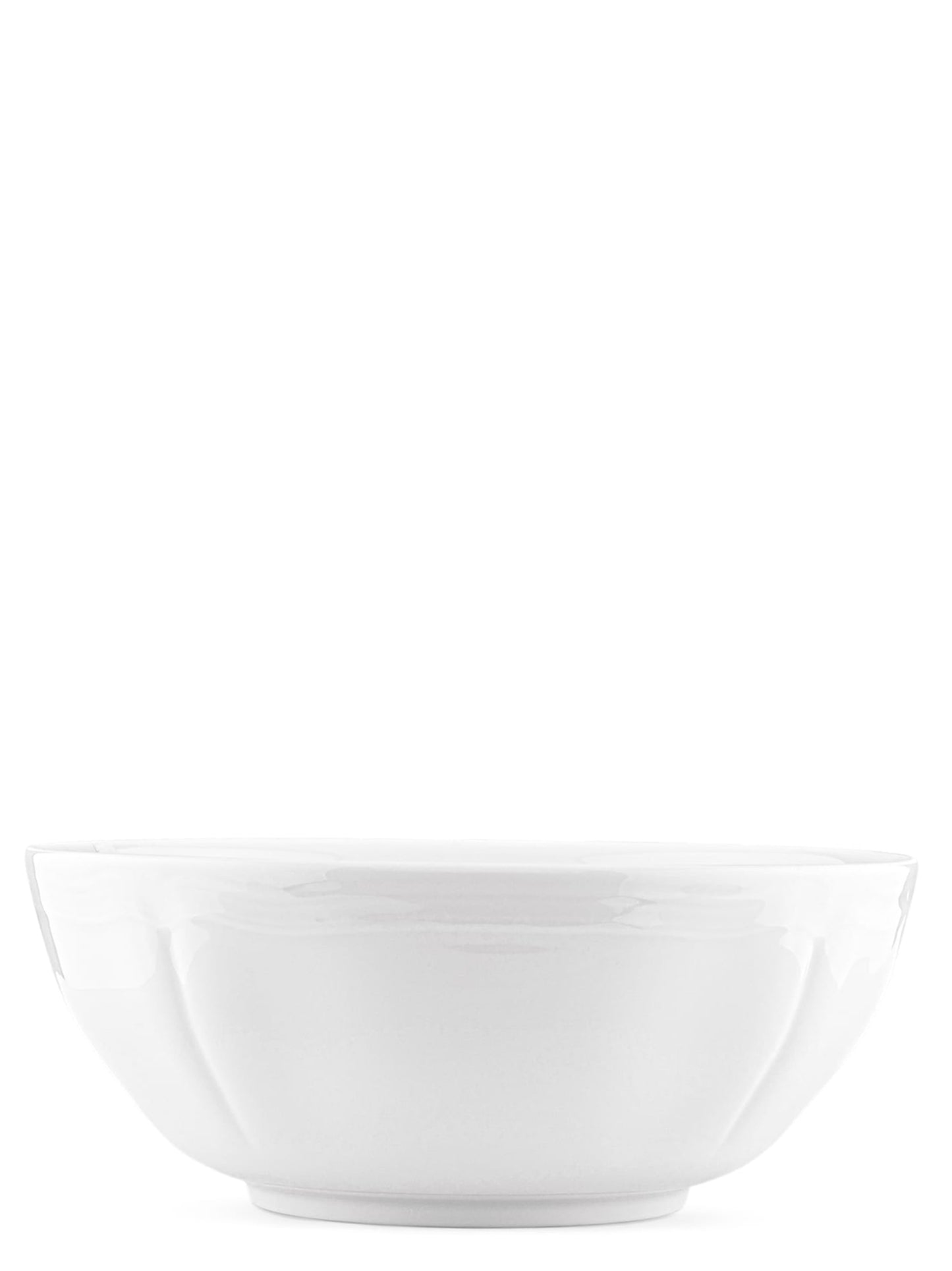 'Antico Doccia' cap ⌀ 17,2 cm Plates