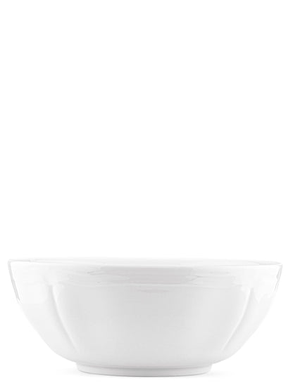 'Antico Doccia' cap ⌀ 17,2 cm Plates