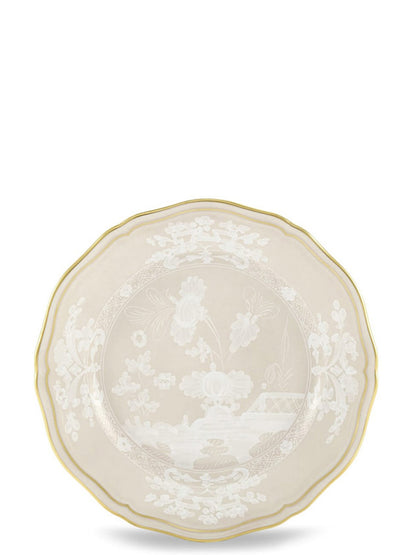 'Oriente Italiano' bread plate ⌀ 17cm Plates