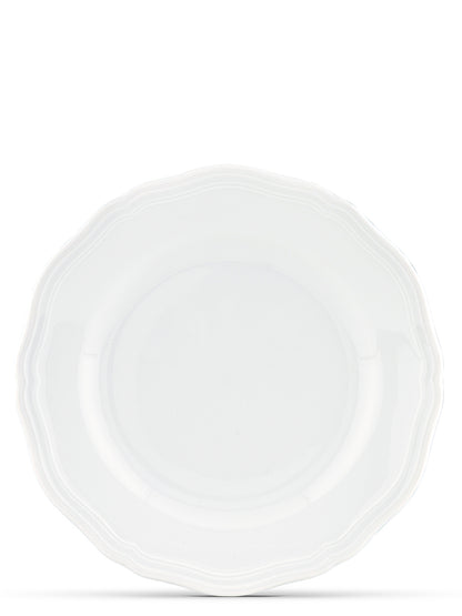 'Oriente Italiano' dessert plate ⌀ 21 cm Plates
