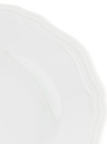 'Oriente Italiano' dessert plate ⌀ 21 cm Plates