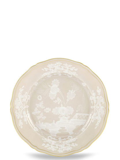 'Oriente Italiano' dessert plate ⌀ 21 cm Plates