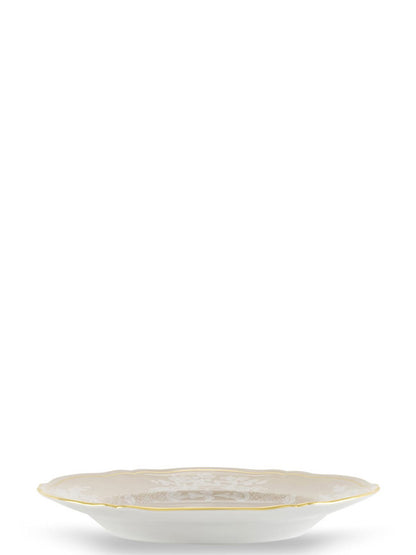 'Oriente Italiano' dessert plate ⌀ 21 cm Plates