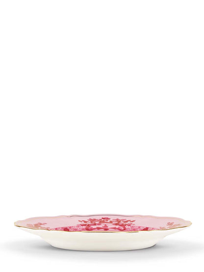 'Oriente Italiano' dessert plate ⌀ 21 cm Plates