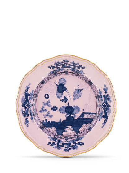 'Oriente Italiano' dinner plate Plates