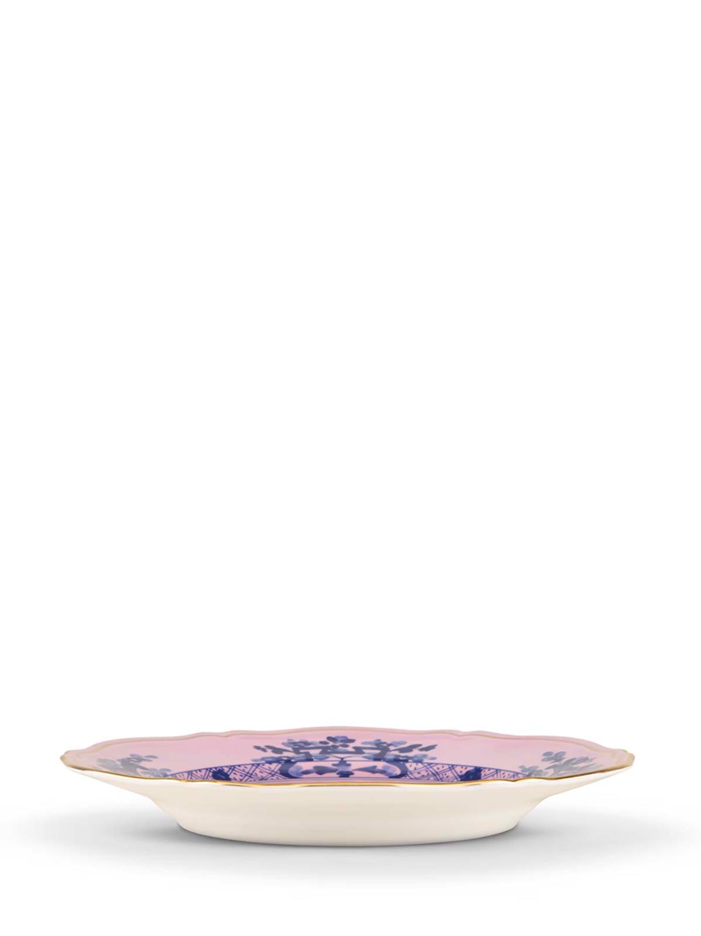 'Oriente Italiano' dinner plate Plates