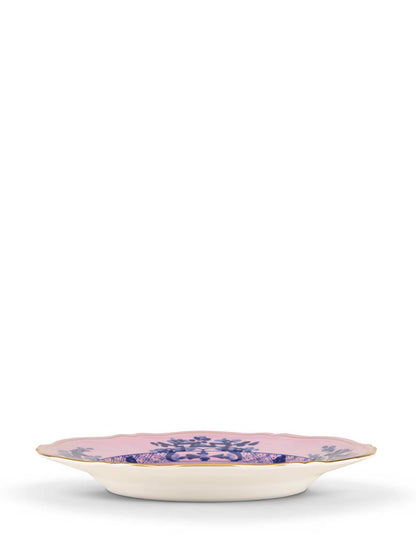 'Oriente Italiano' dinner plate Plates