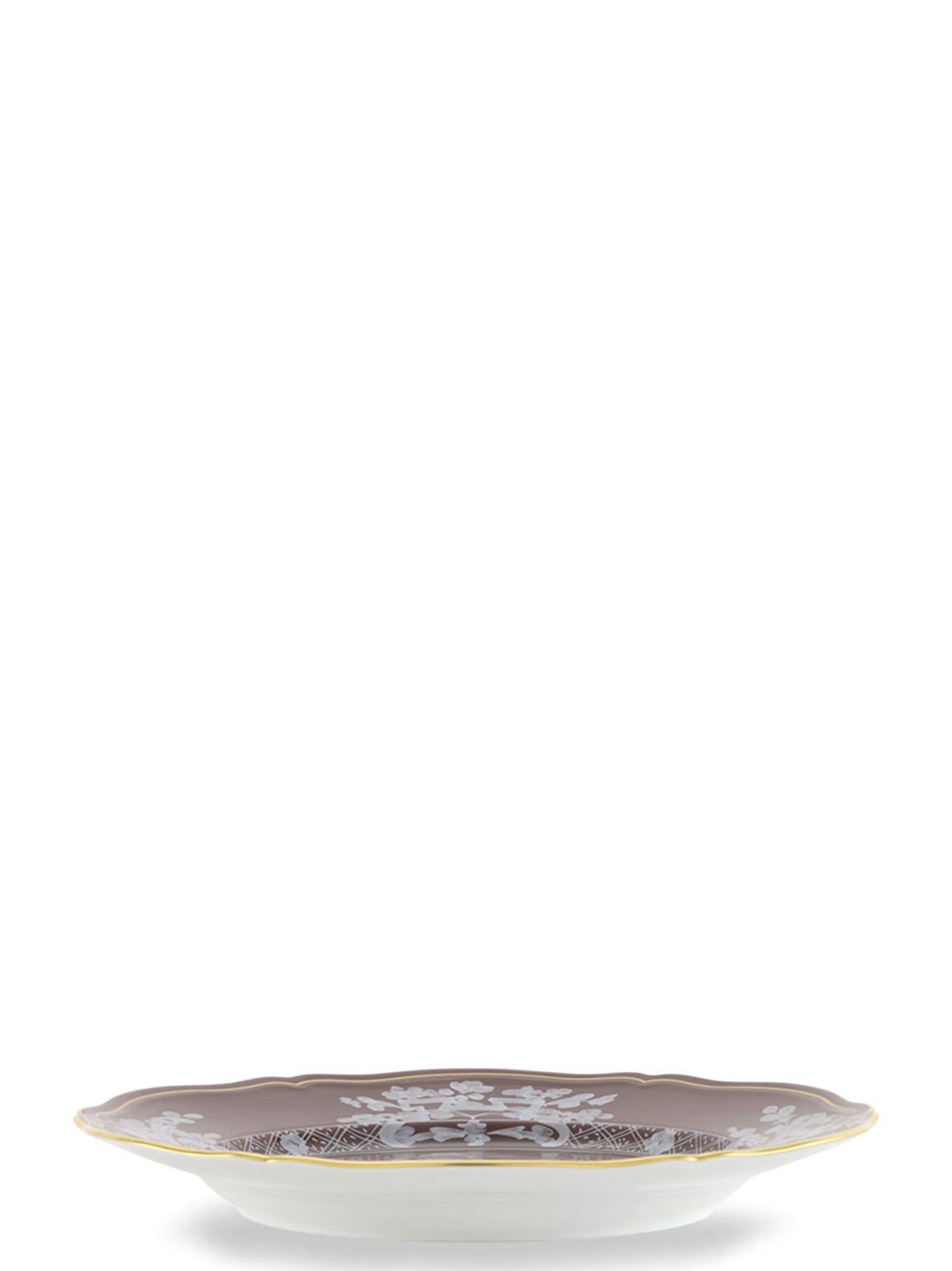 'Oriente Italiano' dinner plate Plates
