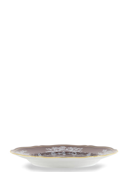 'Oriente Italiano' dinner plate Plates
