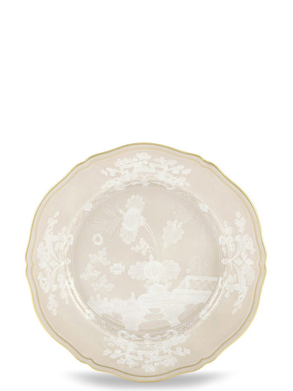 'Oriente Italiano' dinner plate Plates