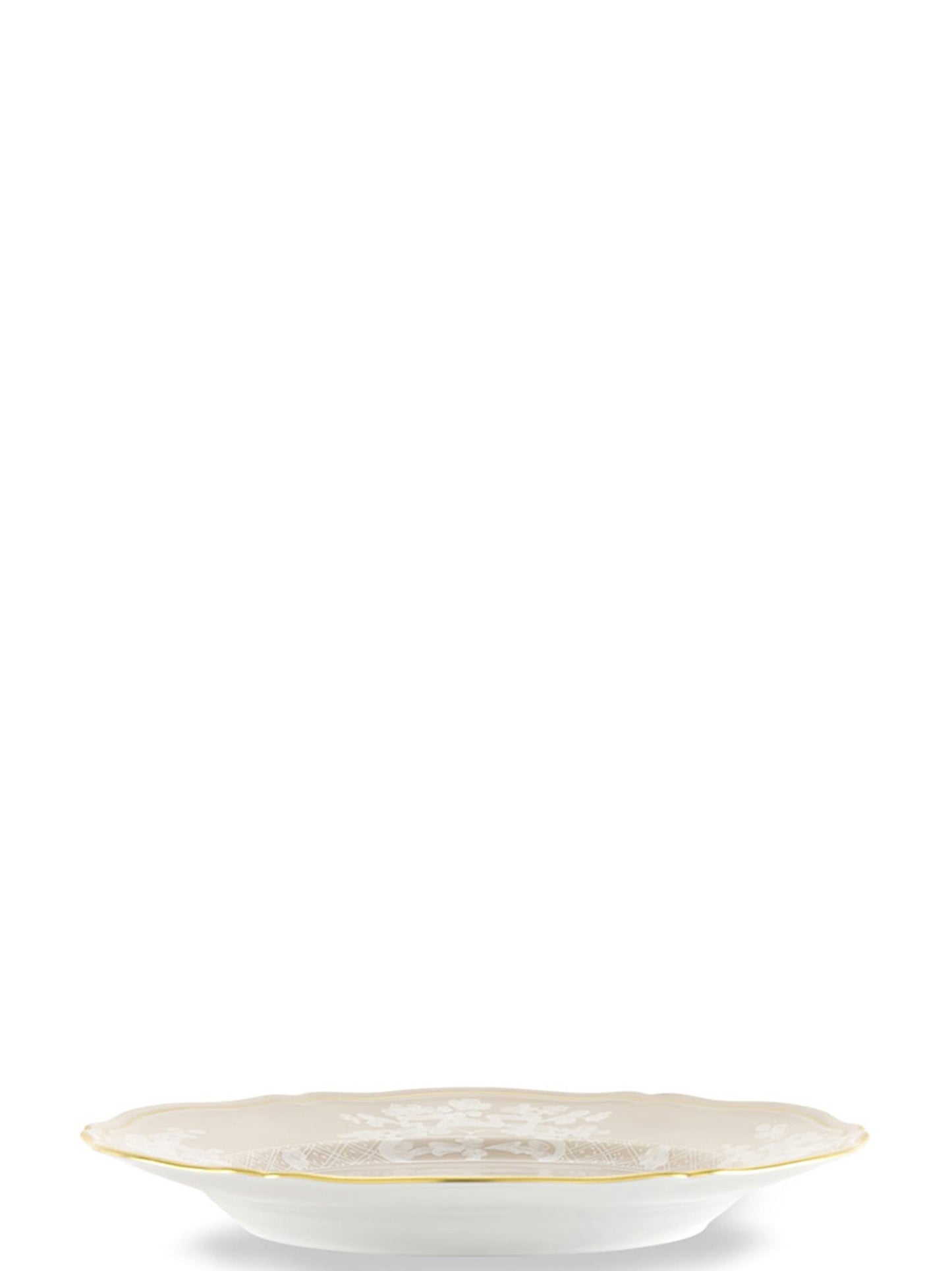 'Oriente Italiano' dinner plate Plates