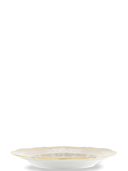'Oriente Italiano' dinner plate Plates
