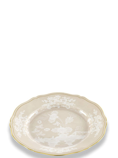'Oriente Italiano' dinner plate Plates
