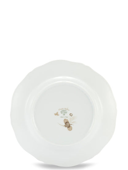'Oriente Italiano' dinner plate Plates