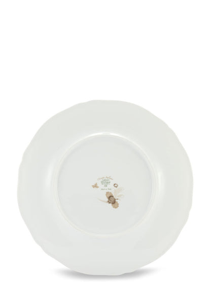 'Oriente Italiano' placeholder plate ⌀ 31 cm Plates