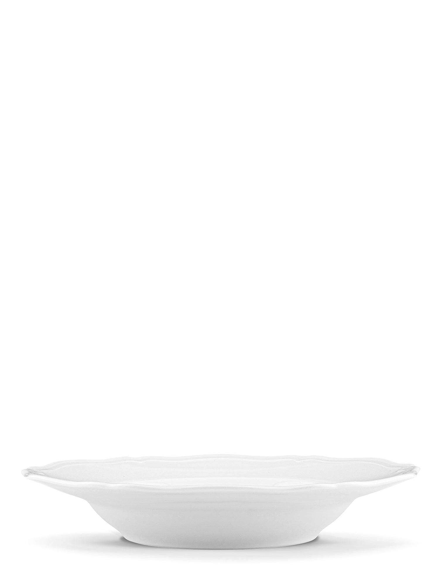 'Oriente Italiano' soup plate Plates