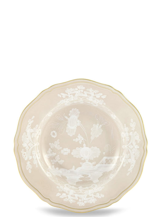 Soup plate 'Oriente Italiano' ⌀ 24 cm Plates
