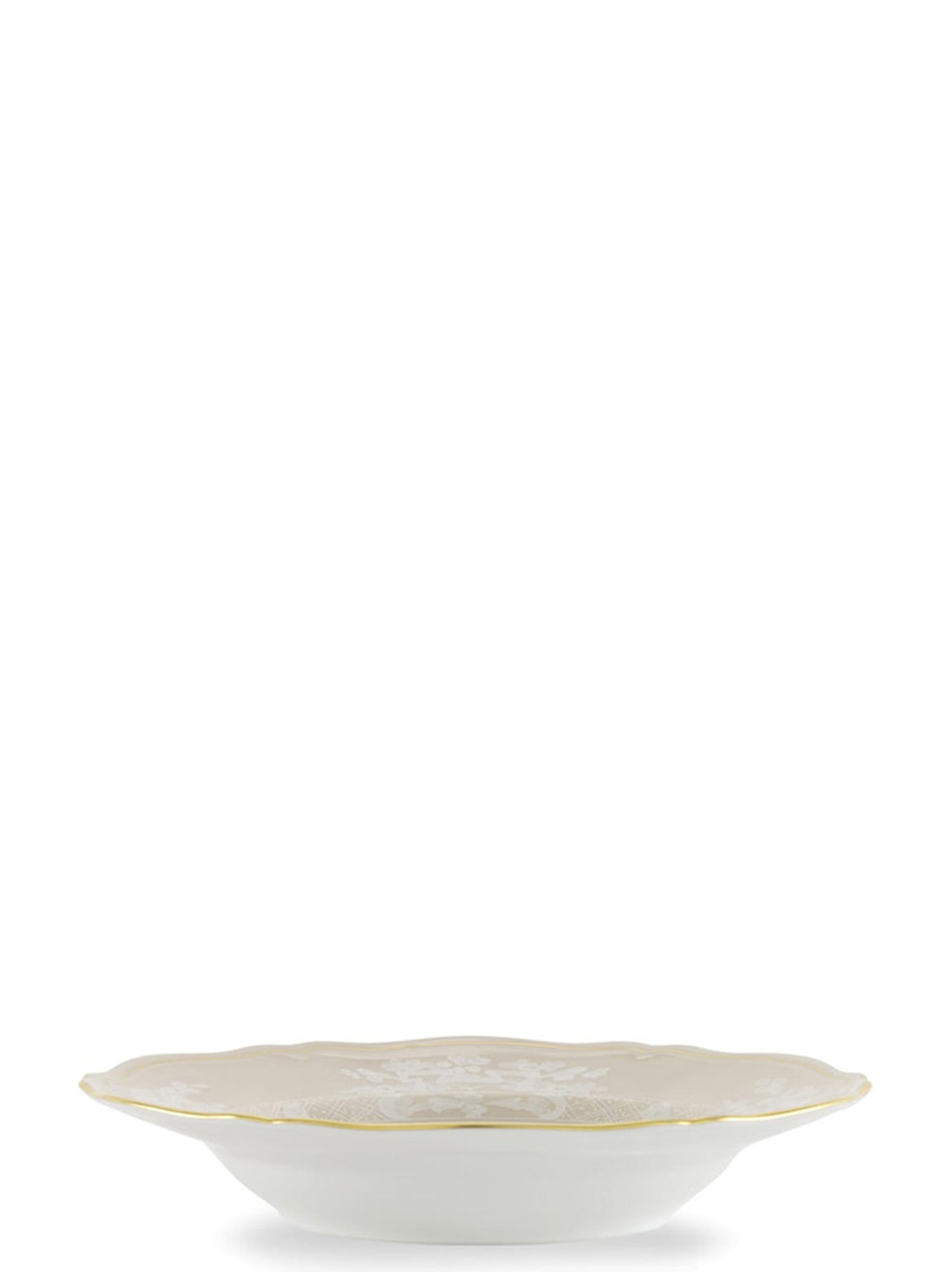 Soup plate 'Oriente Italiano' ⌀ 24 cm Plates