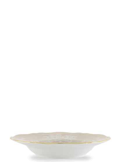 Soup plate 'Oriente Italiano' ⌀ 24 cm Plates