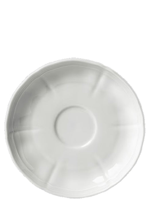 'Oriente Italiano' coffee plate ⌀ 13,5 cm Tea and coffee