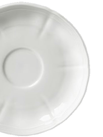 'Oriente Italiano' coffee plate ⌀ 13,5 cm Tea and coffee